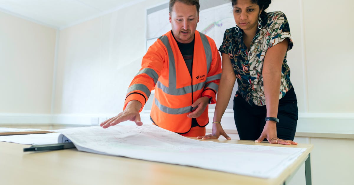 【支付搭建】易支付-聚合支付-易支付系统【包监控】橙色舞台