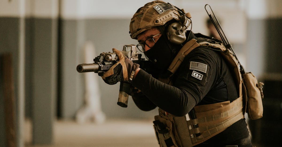 syn攻击|电视体育直播app详情下载教程