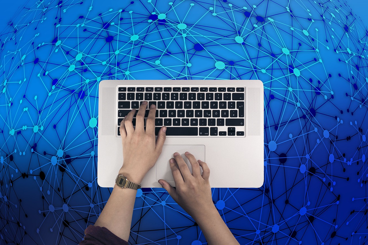 全新GPU版本TRX波场靓号地址生成器-程序 星链剧场