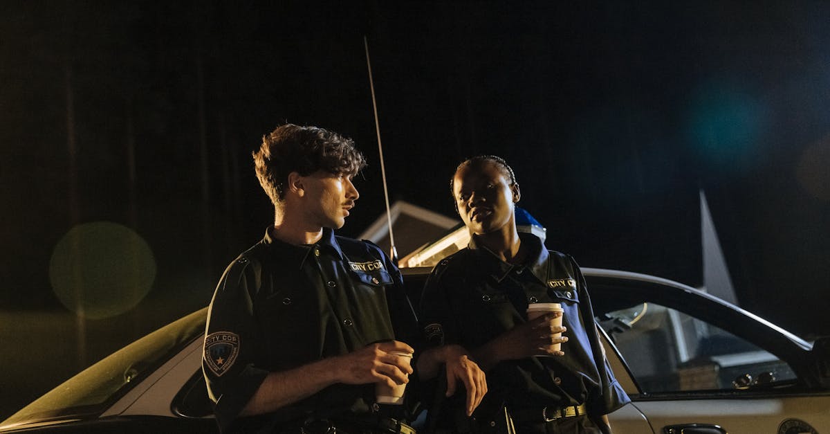 DDOS平台|SKYPE注册账号名称