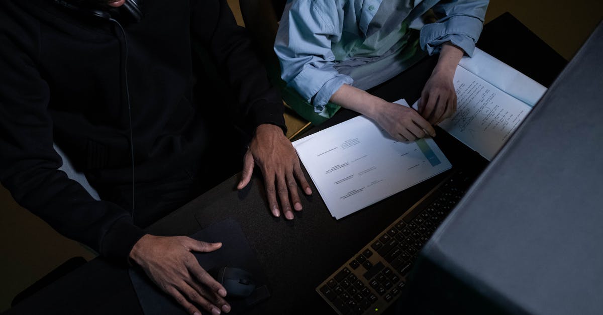 【自动化-送服务器】SSPanel-Metron 星舰系统舞台