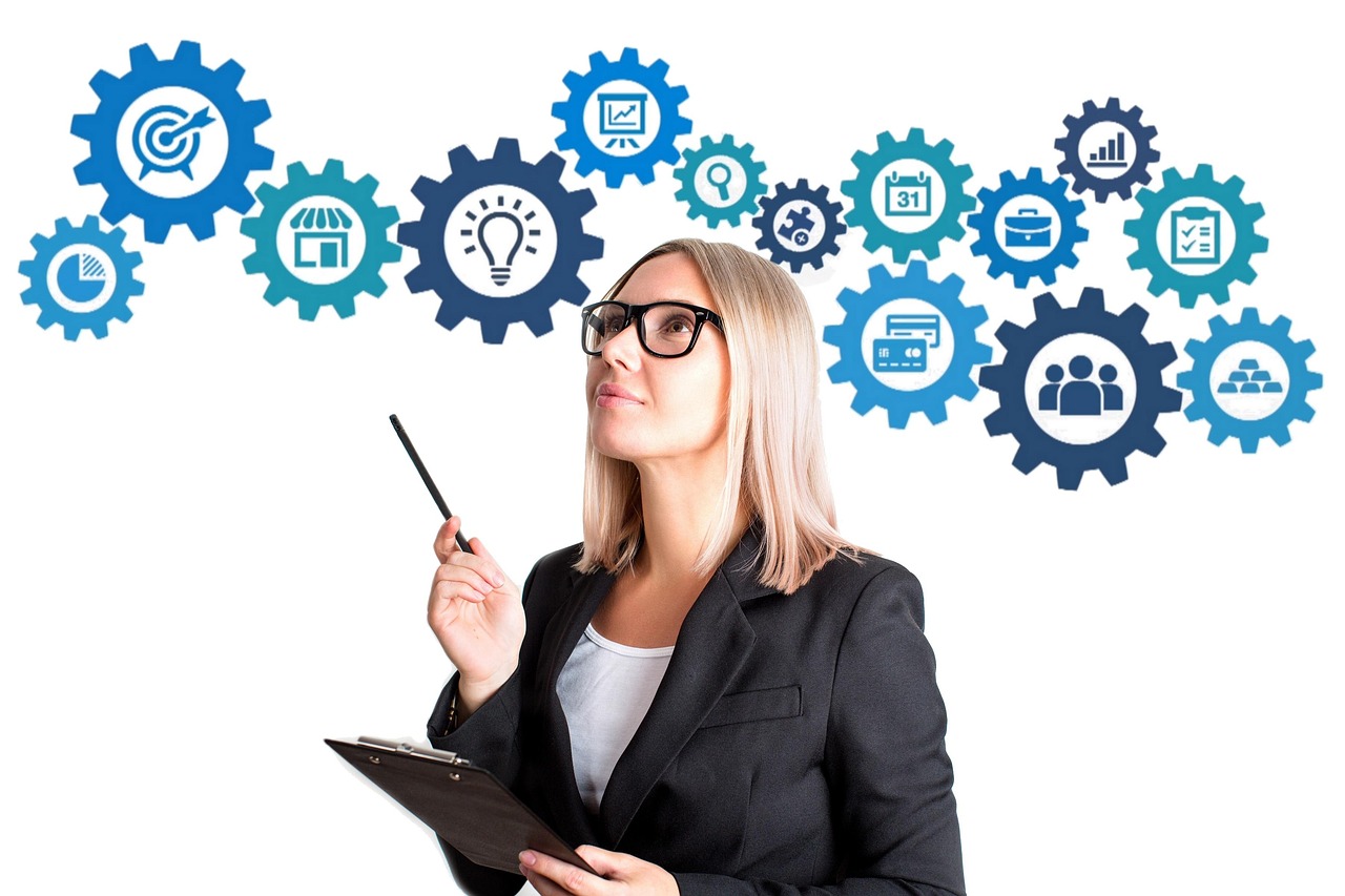 实名QQ号买卖：专业手机购买平台