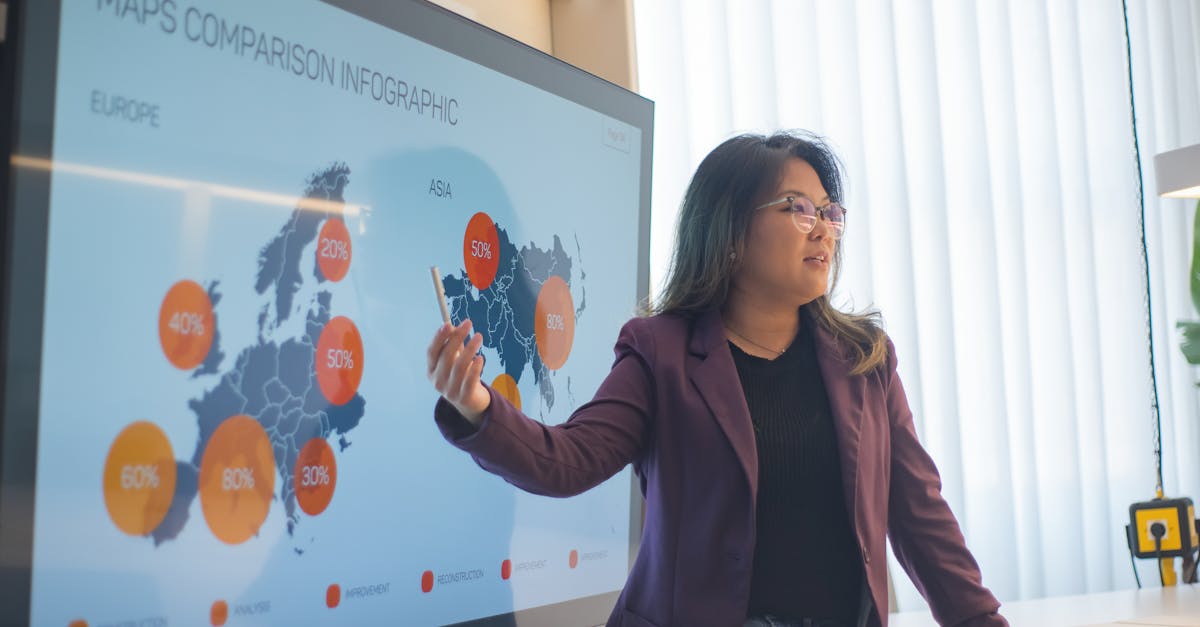 微信号码批发：流量卡在新材料和高新技术中的应用