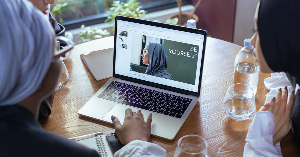 合乐娱乐，注册|光闪付app详情下载教程