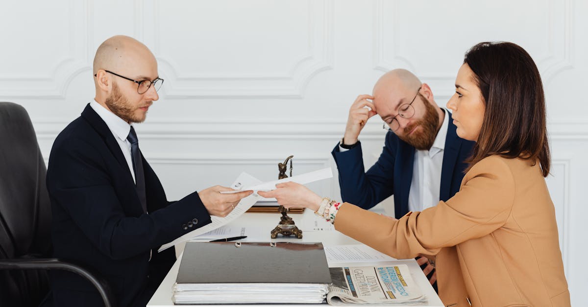 倾城娱乐，注册|利用客户反馈改善服务质量