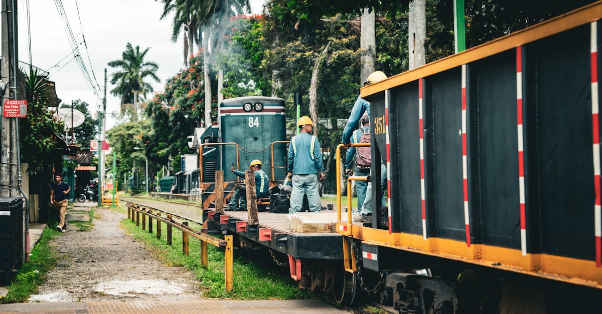 263网络通信实名账号：代理充值平台公众号