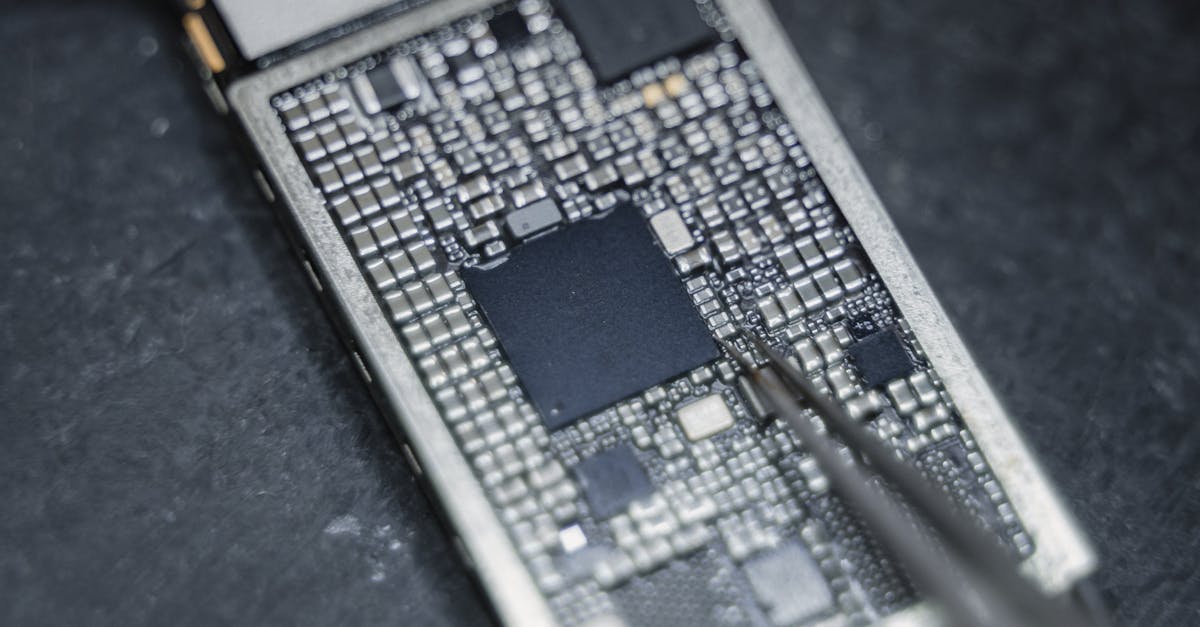 “一弹指成家”的技术支持辅助现象解析 