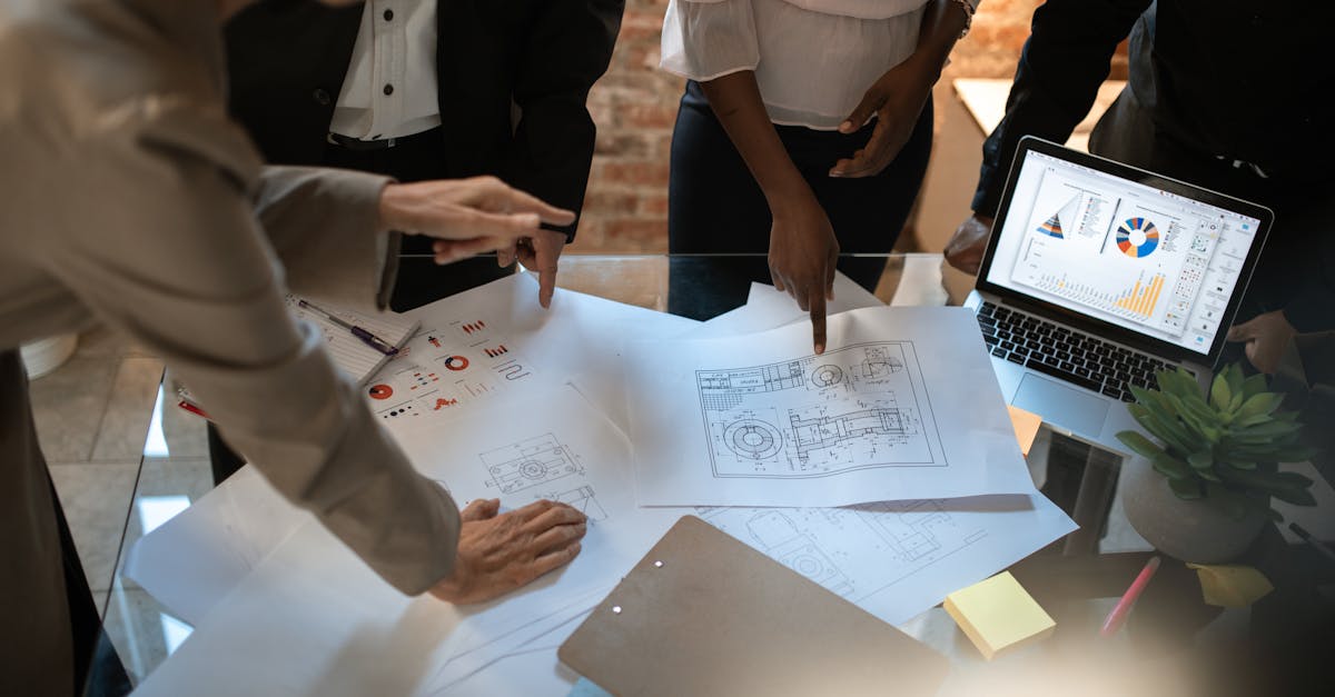 麒麟网2娱乐，注册|卡盟平台购买