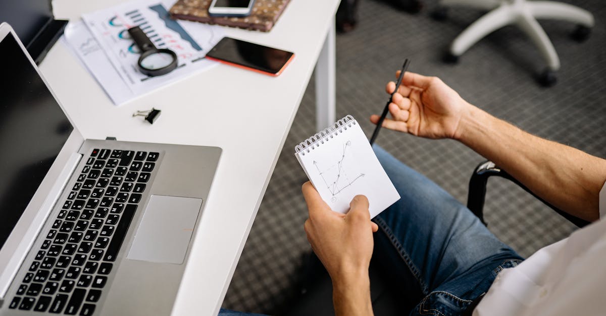 ORIS豪利时幻变爆珠（细）：有利网官网app详情下载教程