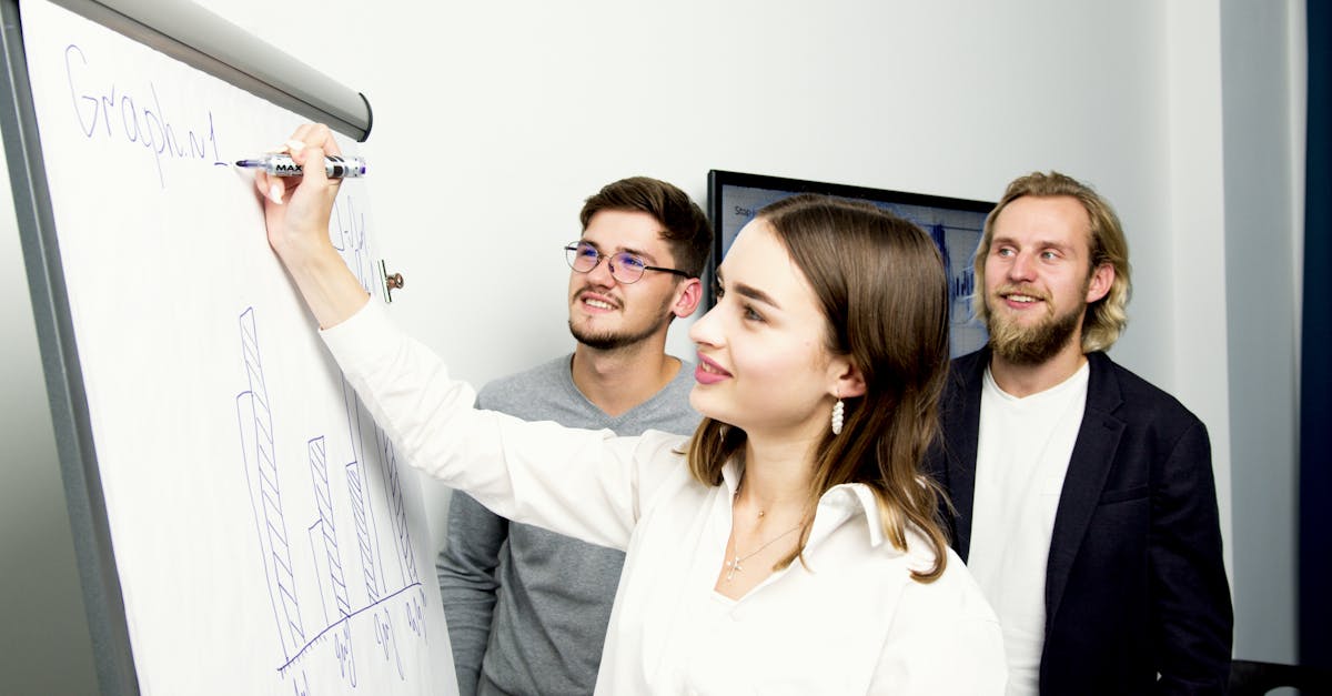 在线DDOS攻击平台|工商注册办理服务代理点