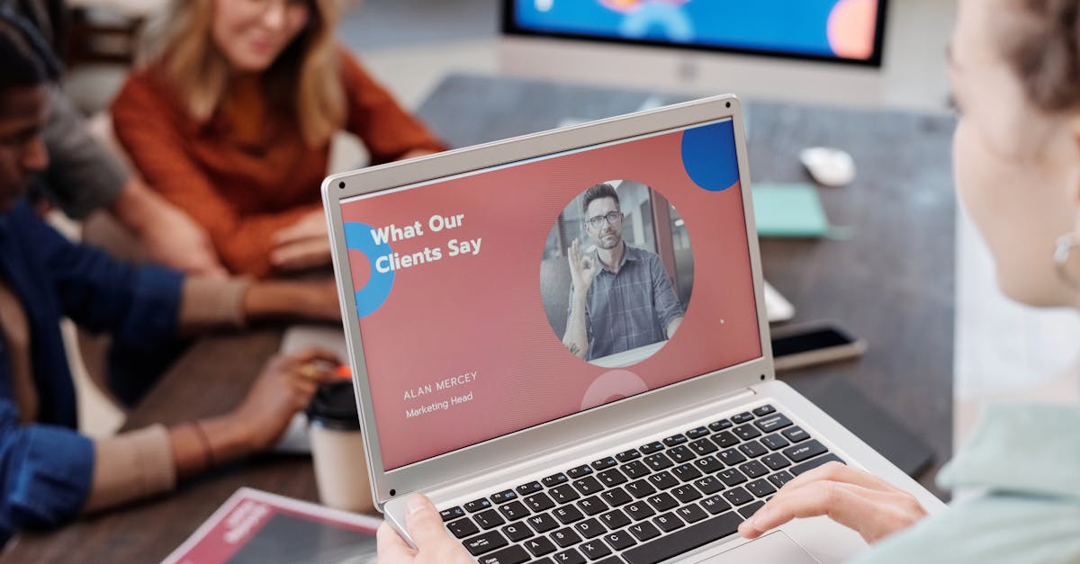 如何让游戏技术支持辅助者自我转变？