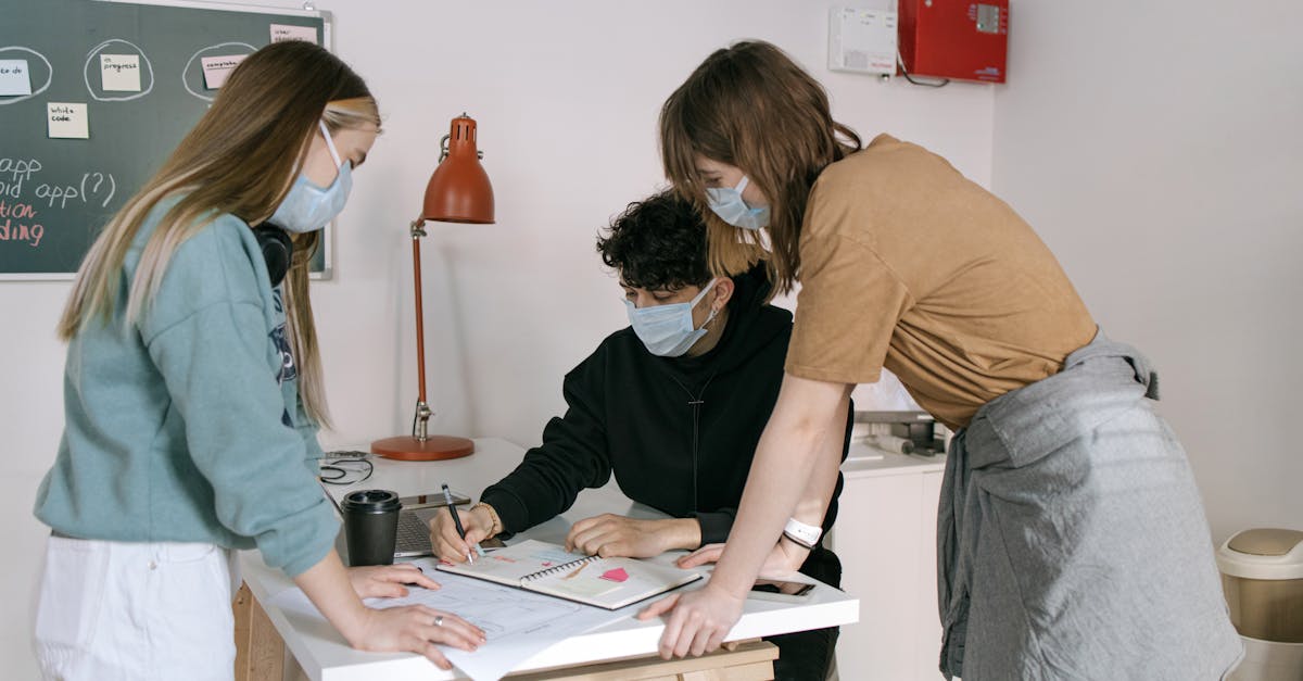 DDOS攻击教程|代理平台r棋牌