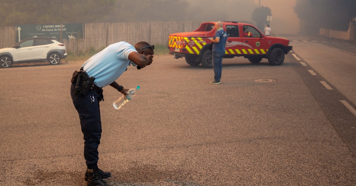 流量卡在交通出行领域的应用