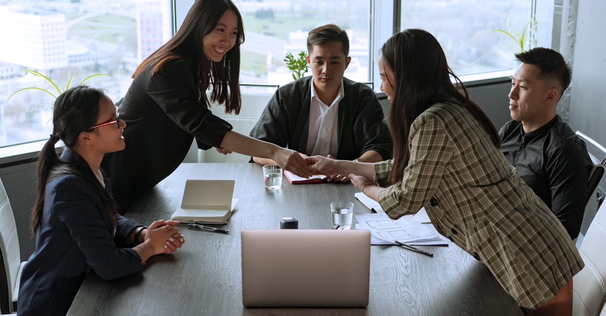 如何让消费者获得品牌体验 