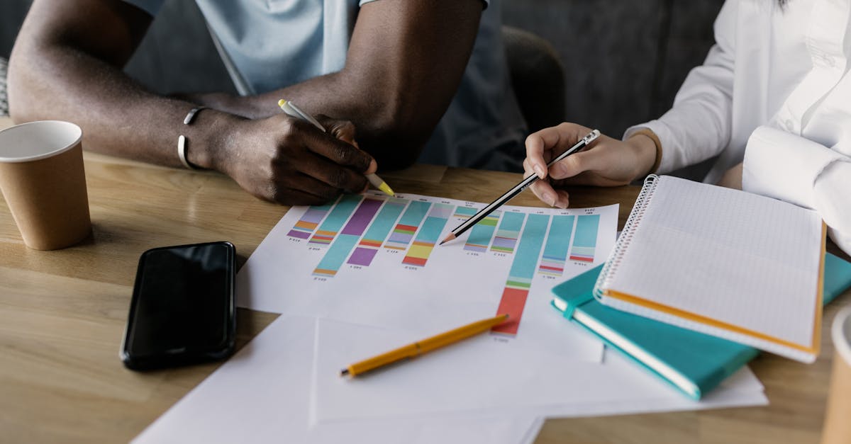 上海注册公司代理服务