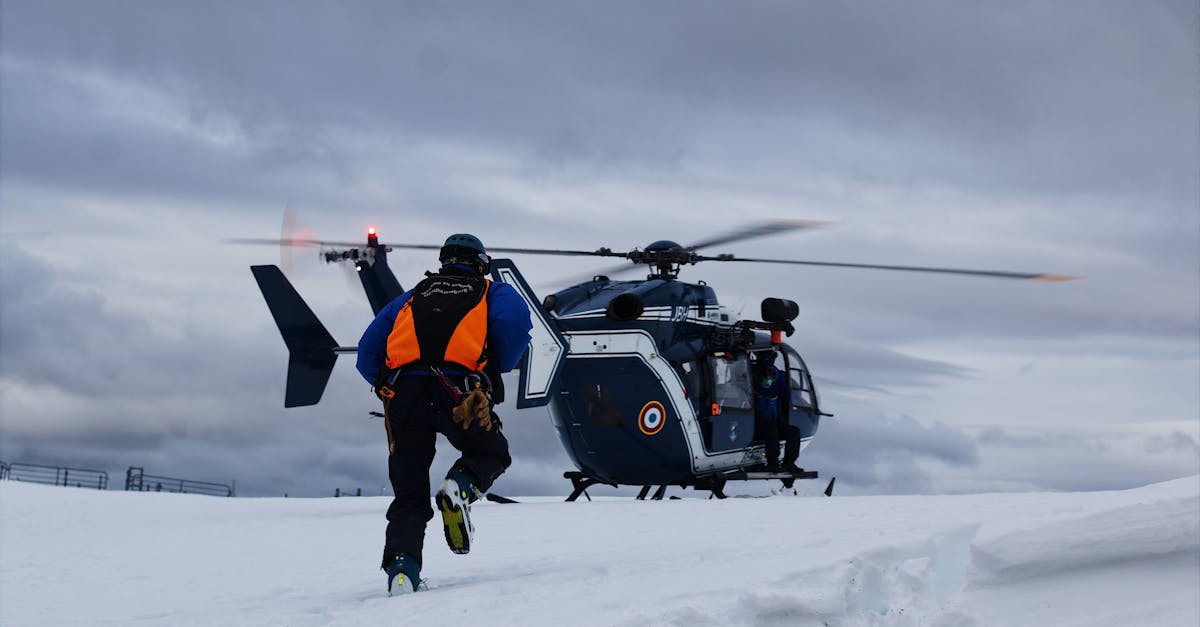 大话西游手游：视视频软件app详情下载教程