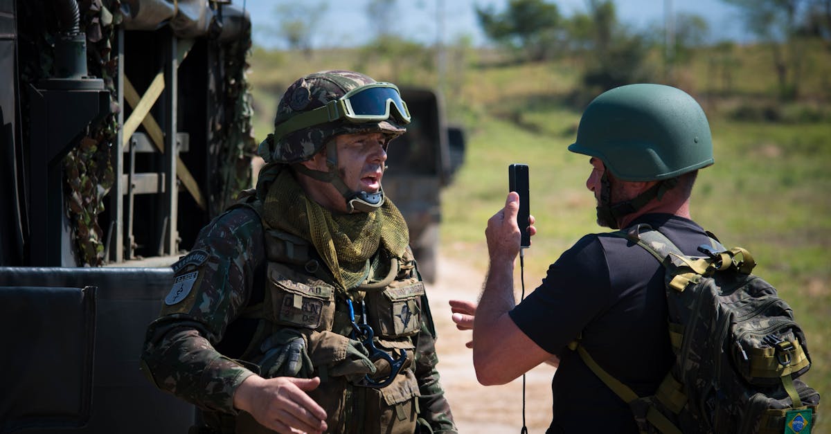 网站压力测试|火影忍者微信区账号购买