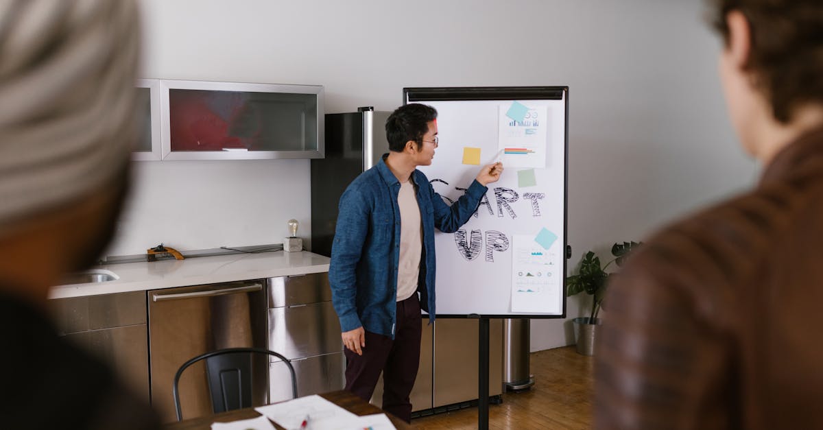 抽烟和喝酒对健康的影响哪个更大？