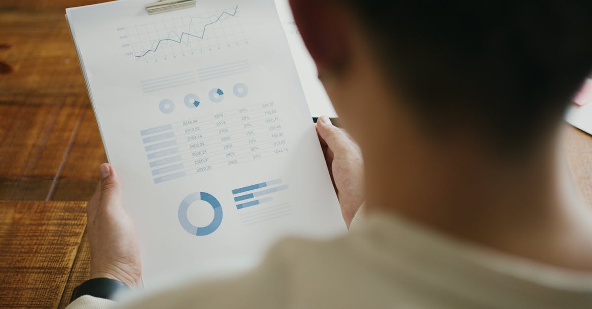 短信媒体的前景和发展