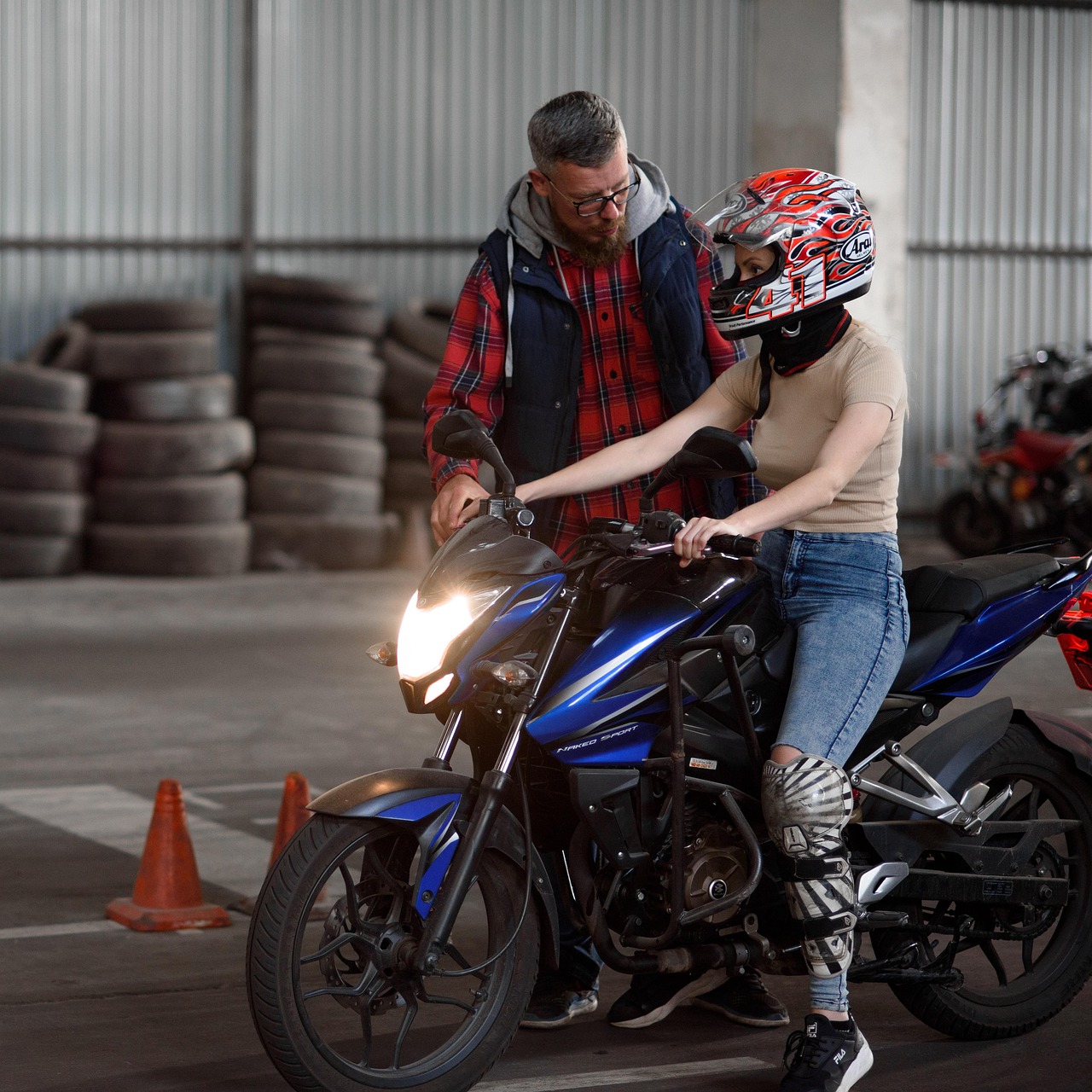 免费DDOS攻击平台|维加斯平台开户