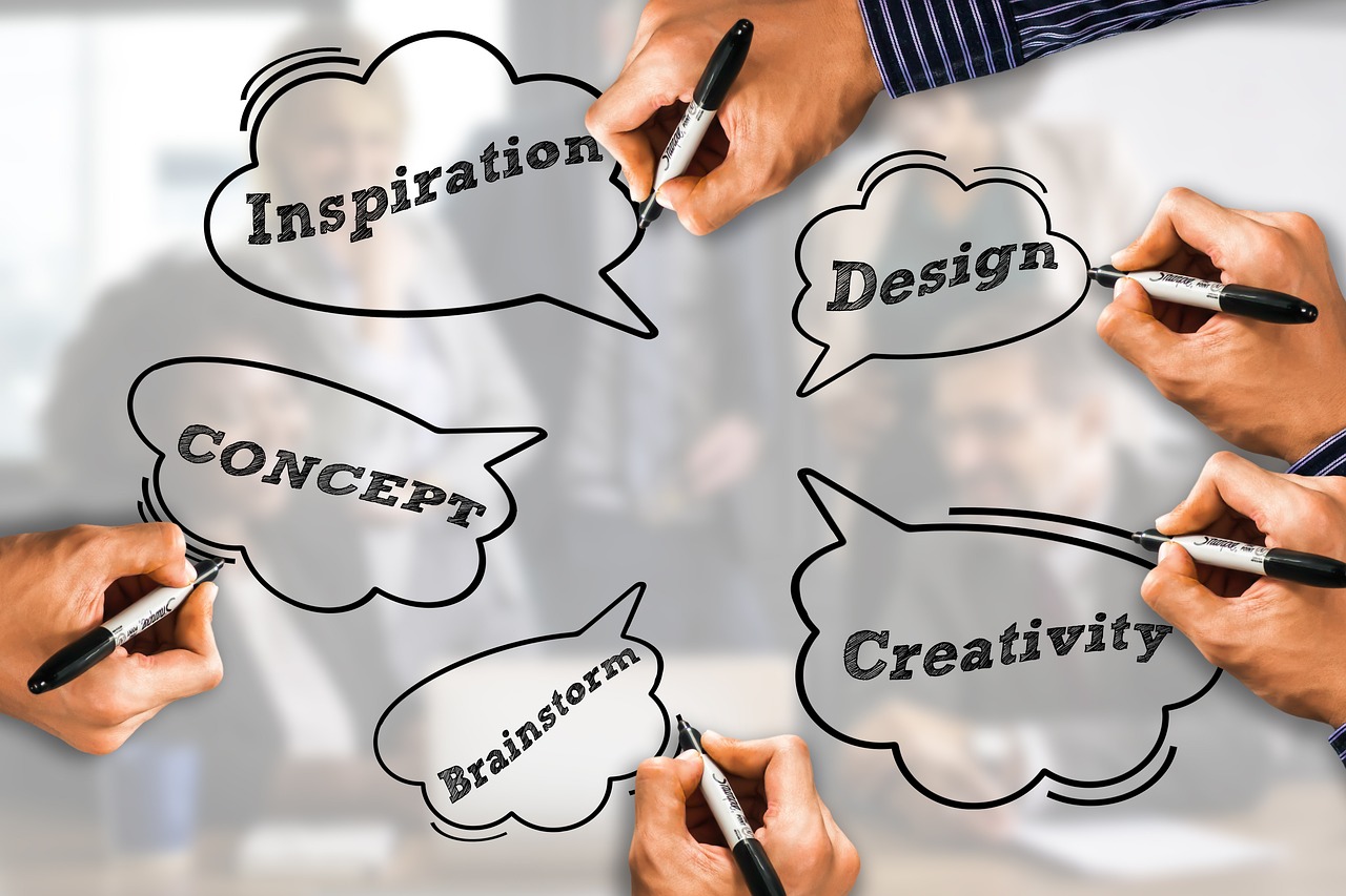 亿盛娱乐，注册|e站安卓客户端注册账号