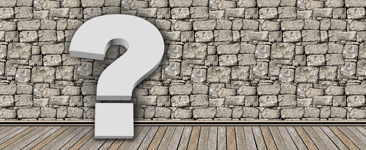 头条手机卡实名账号：易付宝app详情下载教程