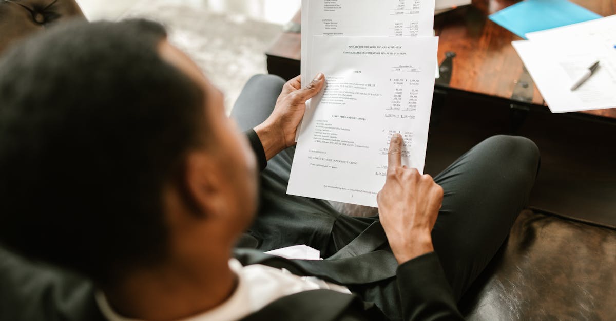 微信出售：下城代理公司注册咨询报价