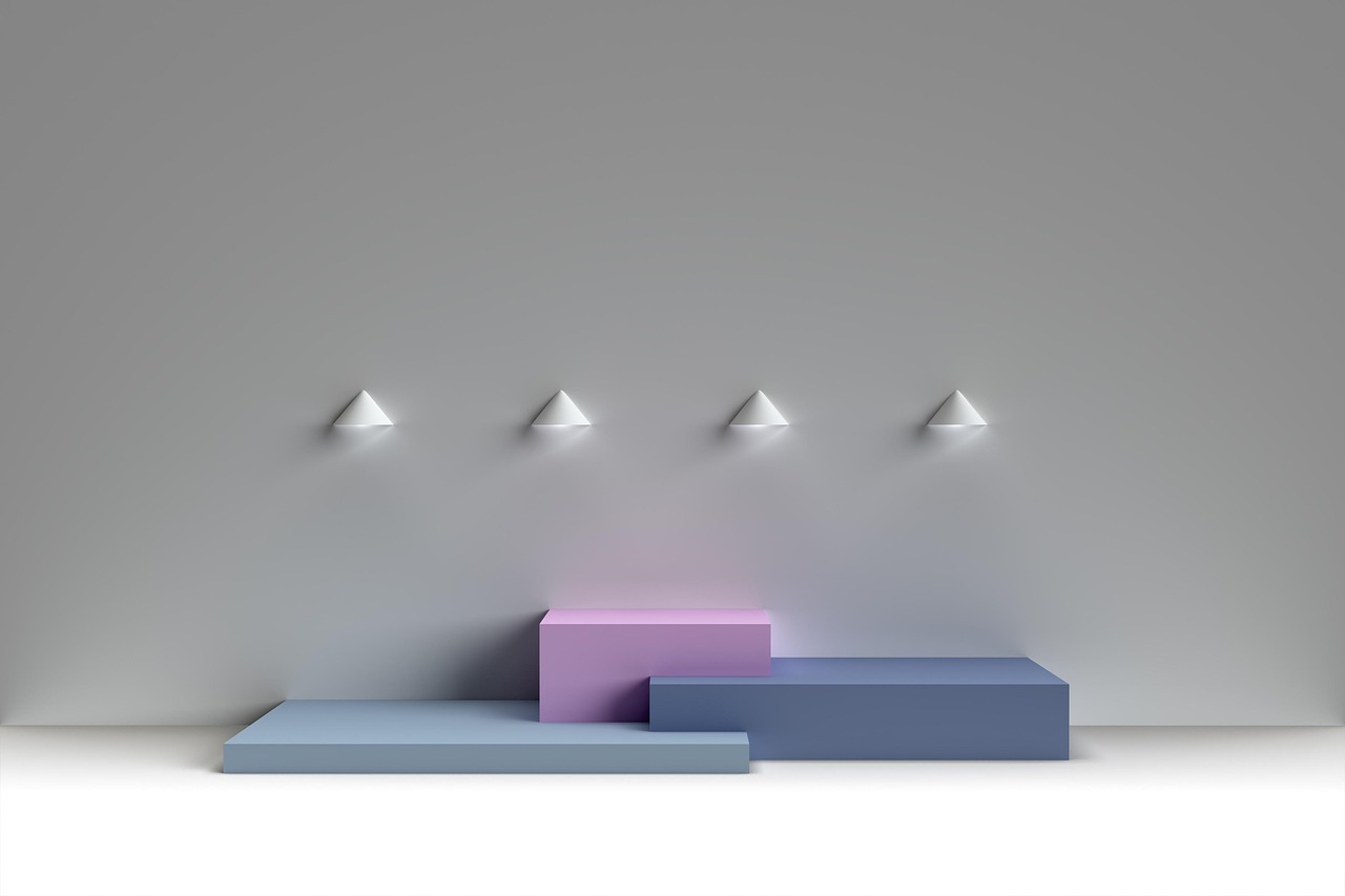 天火3娱乐，注册|抖音点赞代理平台有哪些