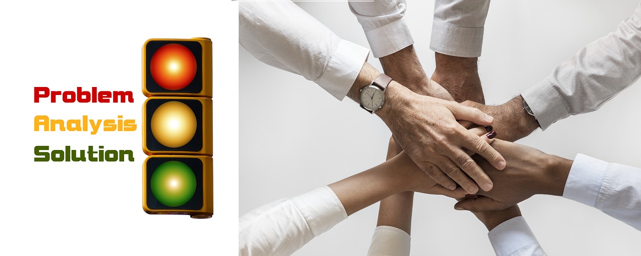 女性抽烟导致的风险