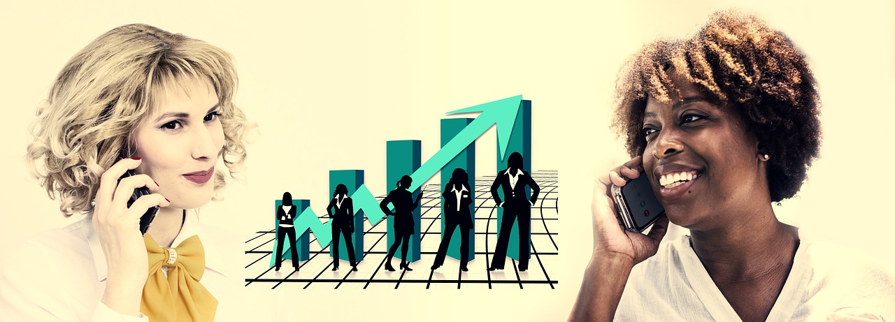 安信11娱乐，注册|美化app详情下载教程