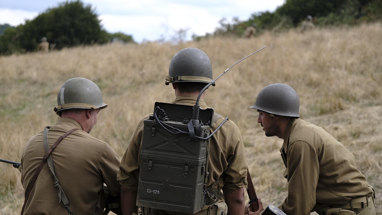微信号出售：实名认证在政务和电子政务中的应用