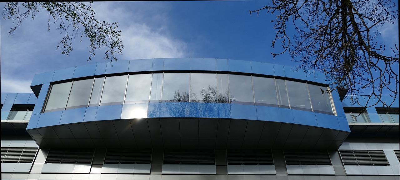 DDOS在线攻击|黑客攻击经典案例剖析