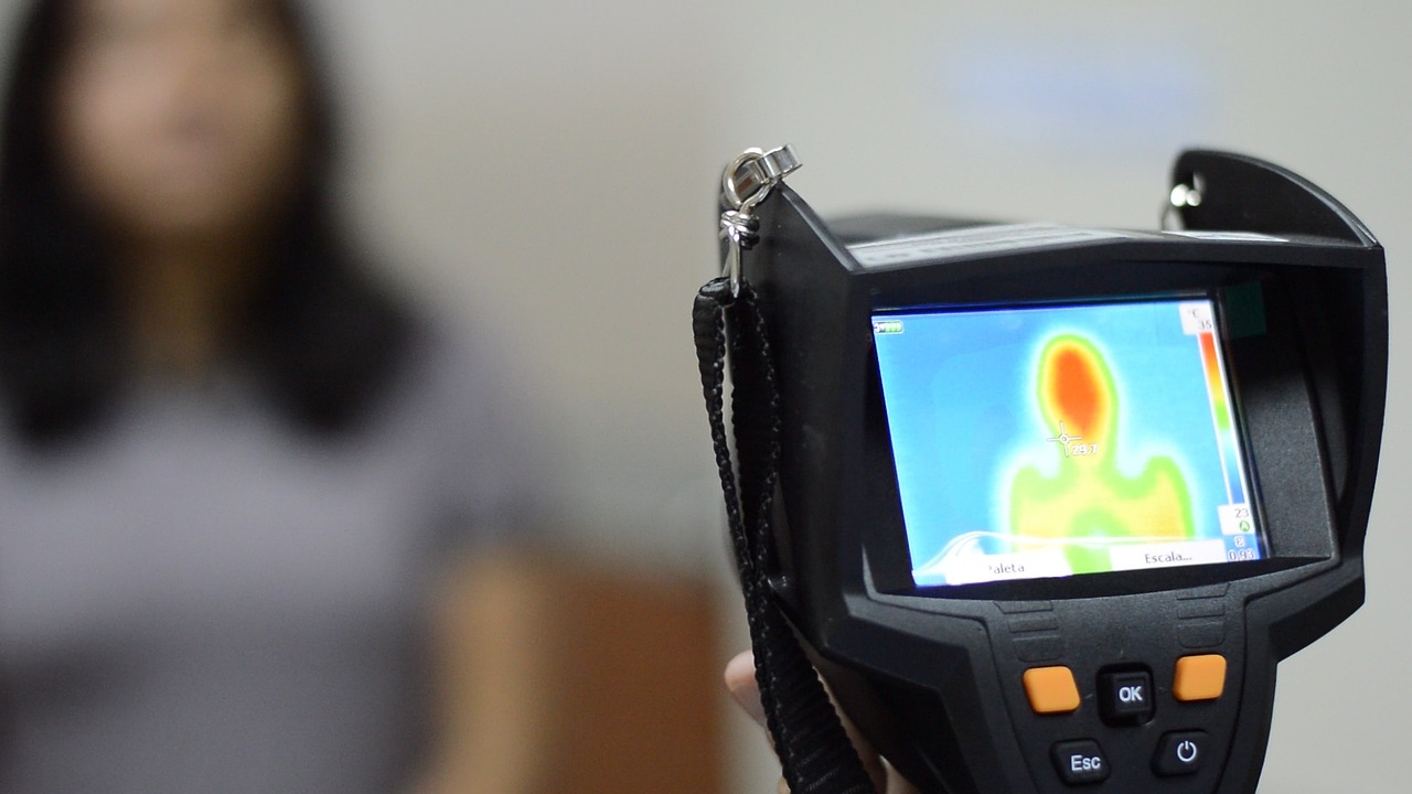 华为云实名账号：鄢陵专业商标注册代理机构