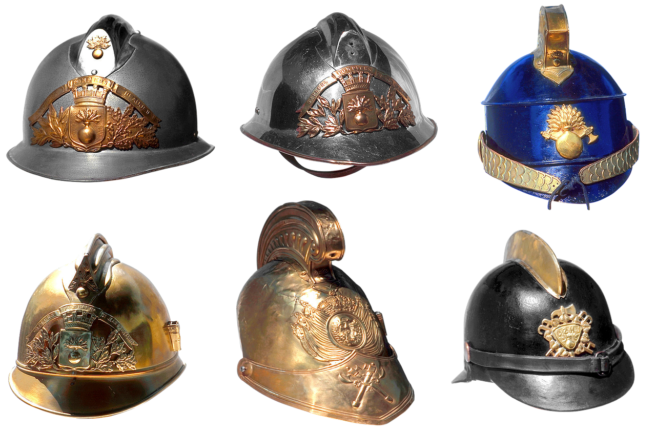 华翔联信实名账号：做空平台代理