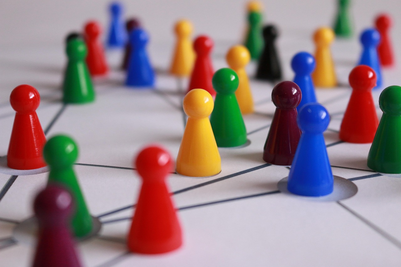 高级威胁：APT和0days攻击