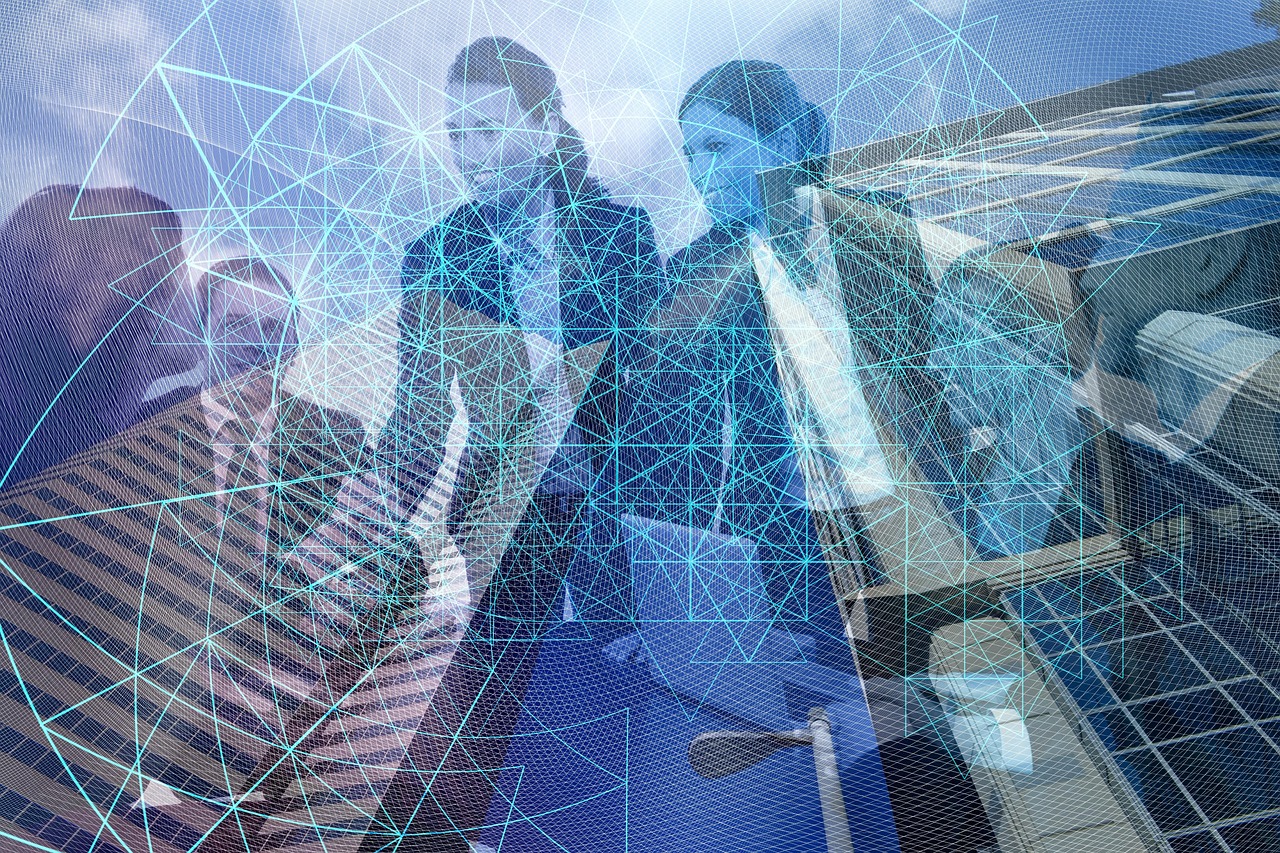 天狮娱乐，注册|零app详情下载教程