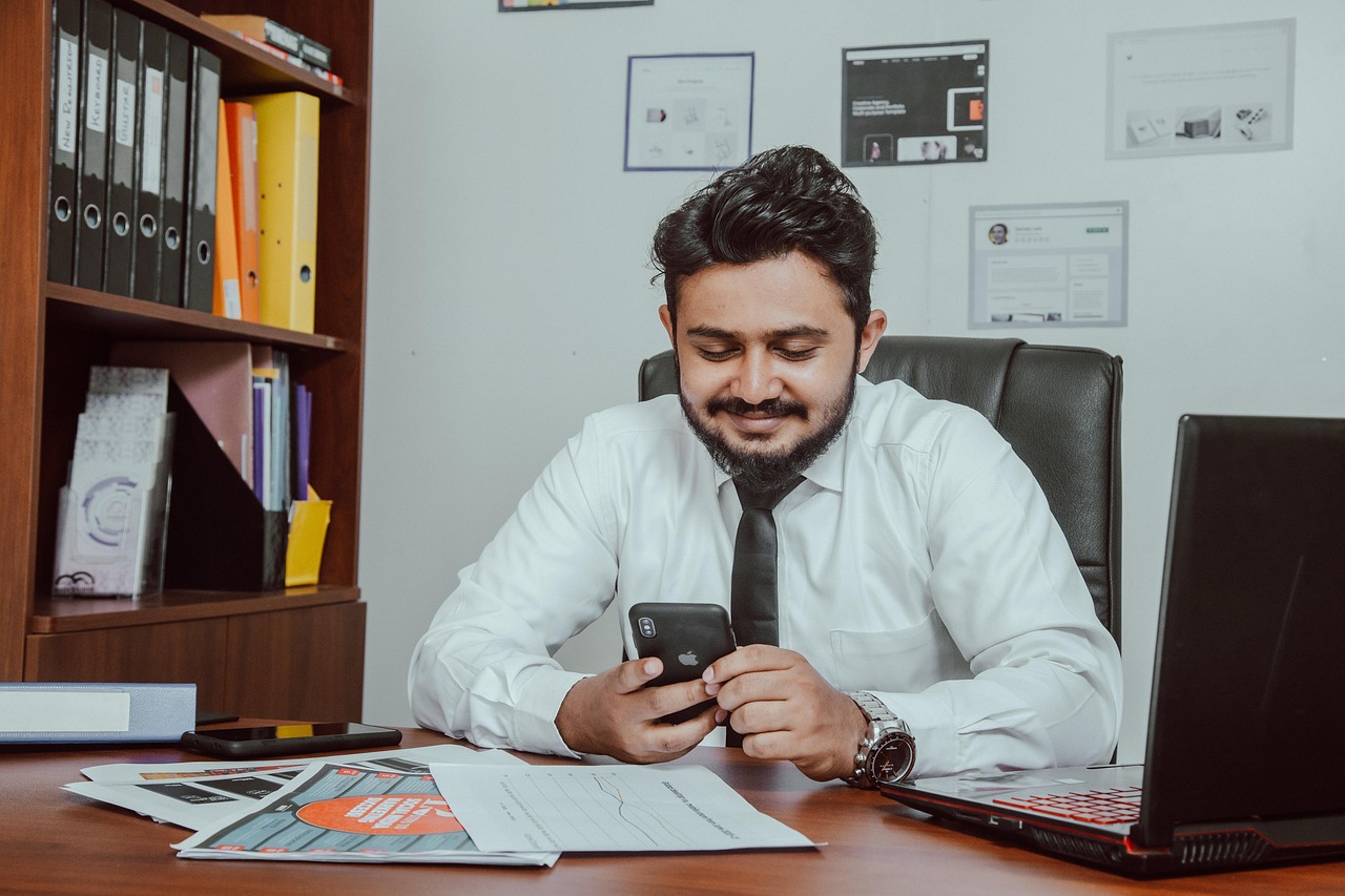 恶性竞争加剧，技术支持带来的冲击