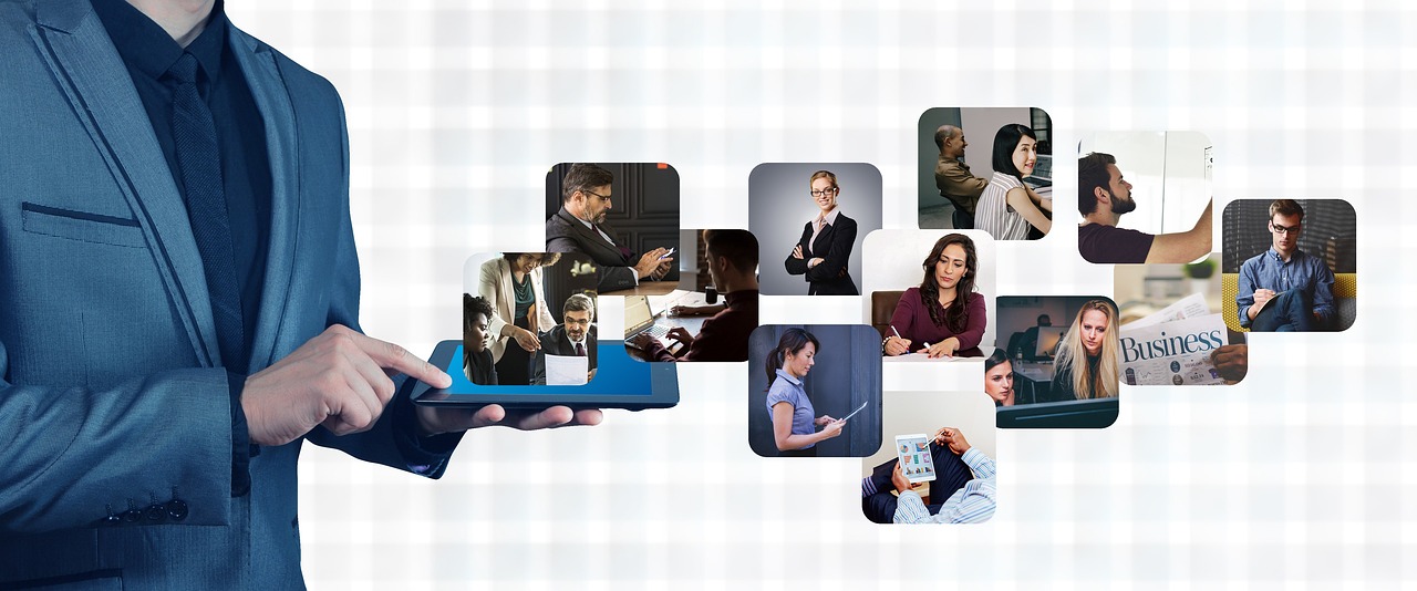 ORIS豪利时米兰：浙江注册公司代理哪家正规