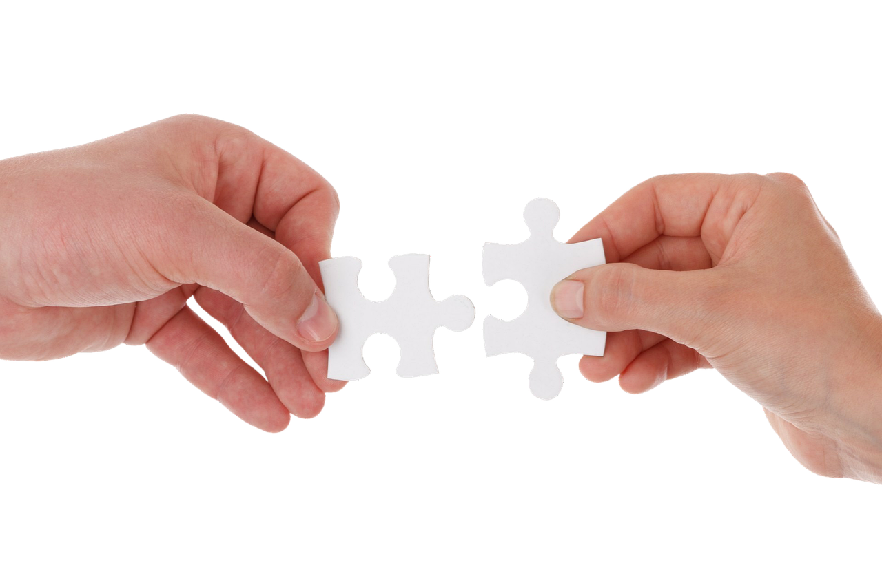 如何通过优化网站结构来提高SEO排名