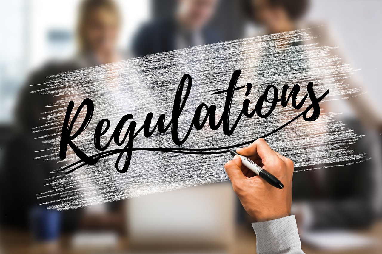 鸟人助手账号怎么注册手机