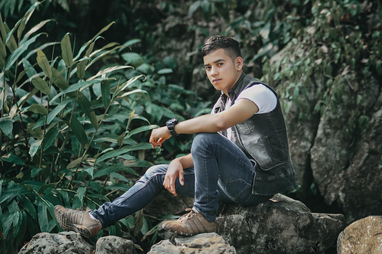 暗黑先锋辅助- 高淳区代理注册商标方法