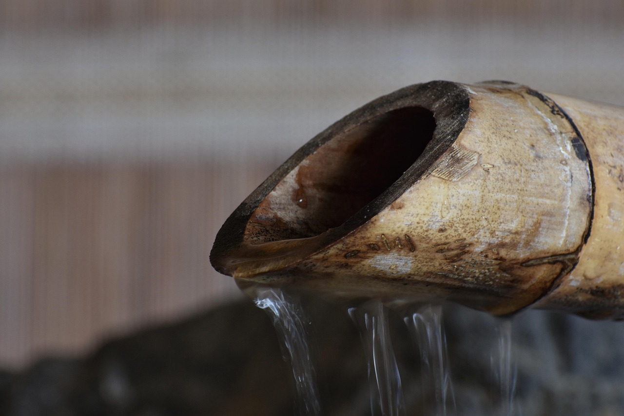 金山云实名账号：如何与智能制造连接和融合，推进实名制的迈进？