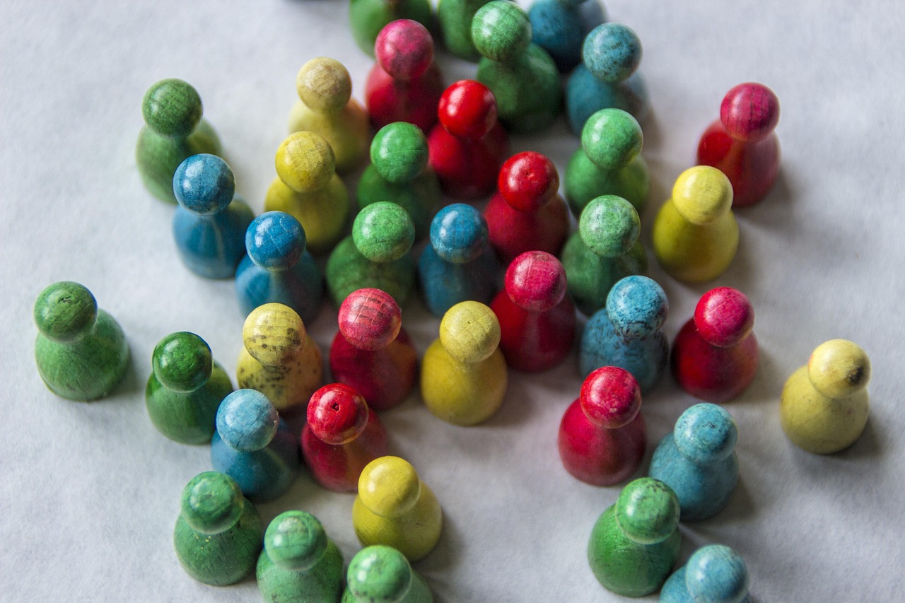 泡泡实名账号：合乐代理注册