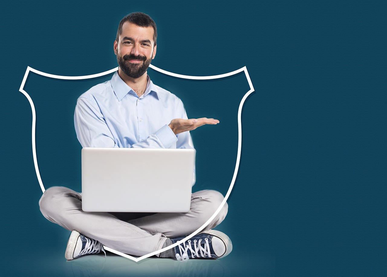 263网络通信实名账号：打车平台怎么代理