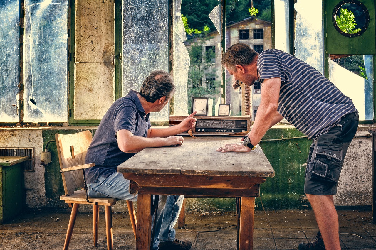 hfun fly账号注册