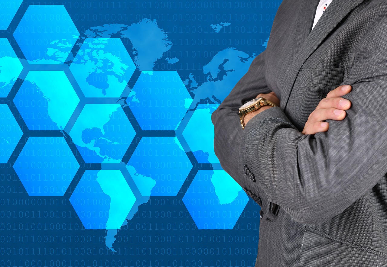 吸烟和便秘的关系