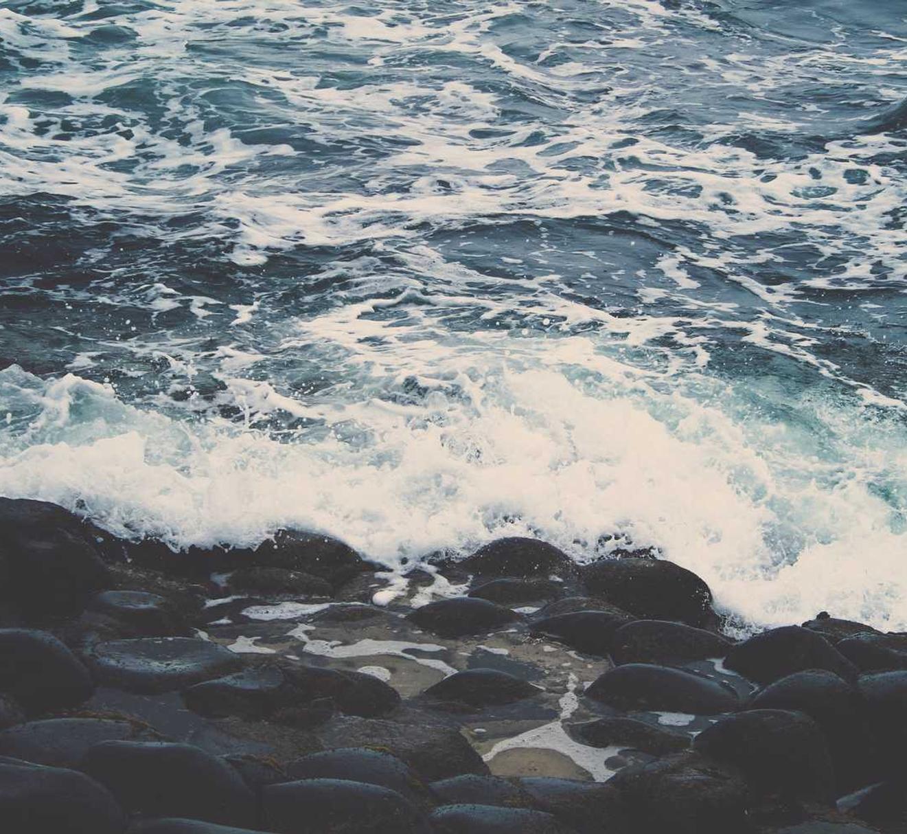 DDOS在线攻击平台|bcall注册代理未打开