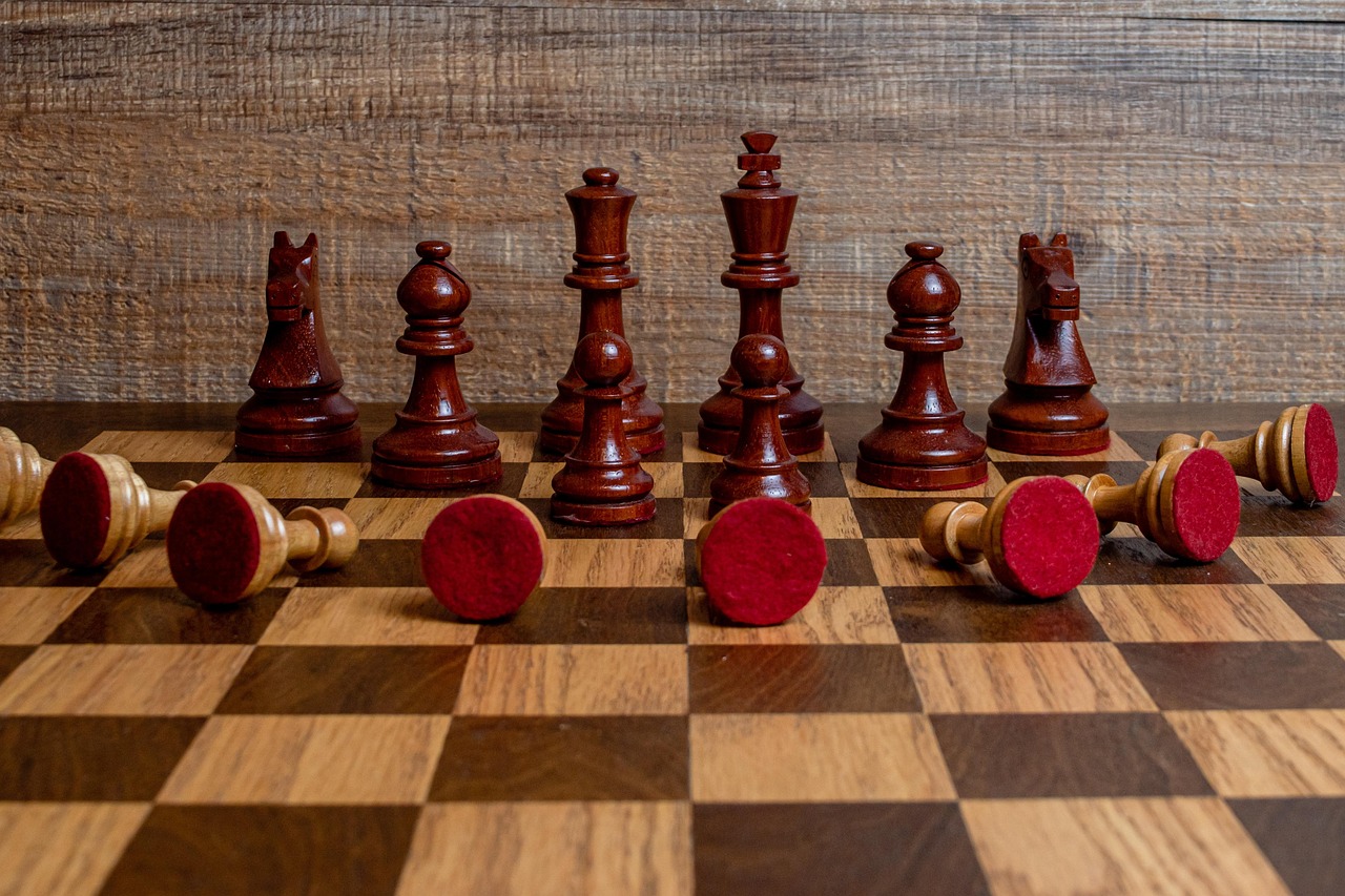 三国群英传2（网络版）：桐庐区代理记账服务平台