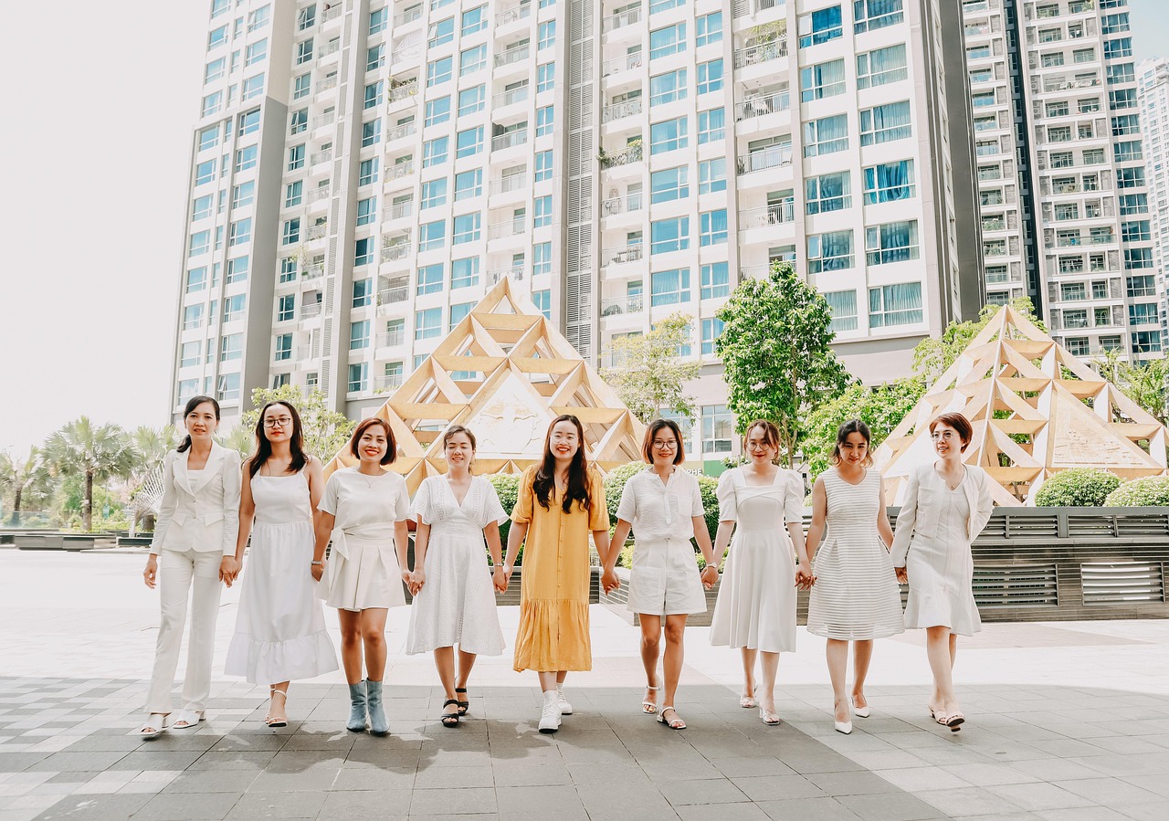 泉州中药购买平台