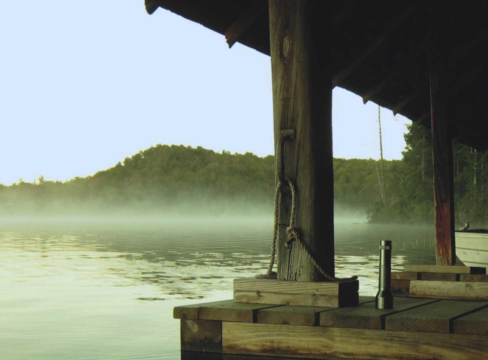 郑州讯捷实名账号：烟酒店开户账号不能收款